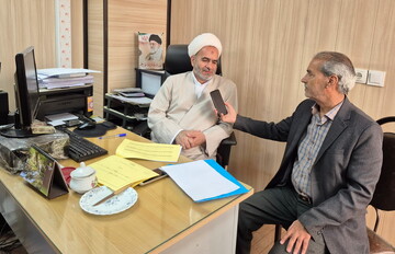 لزوم به‌روزرسانی امور اساتید در حوزه‌های علمیه