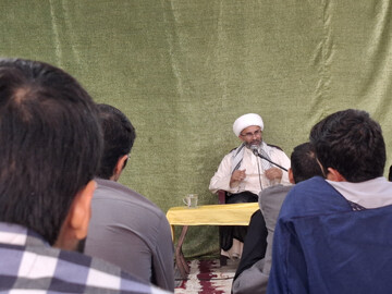 فریاد بلند شیعیان بحرین در سایه سرکوب خاندان آل خلیفه