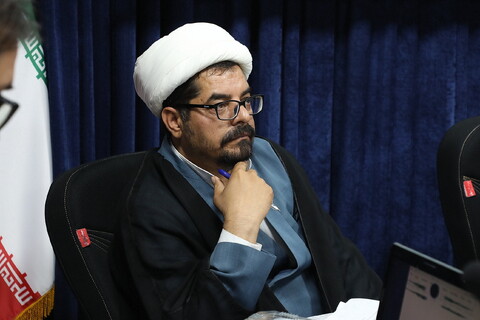 تصاویر/ کرسی آزاد اندیشی