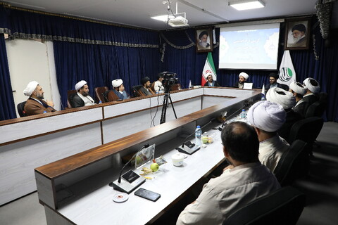 تصاویر/ کرسی آزاد اندیشی