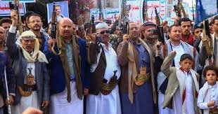 Global Workers Party Hails 'Al-Aqsa Storm Op' as Historic Turning Point, Thanks Yemen's Support