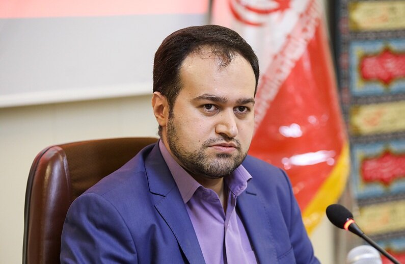 روایت غرب از شکست حماس با واقعیت‌های میدانی سازگار نیست