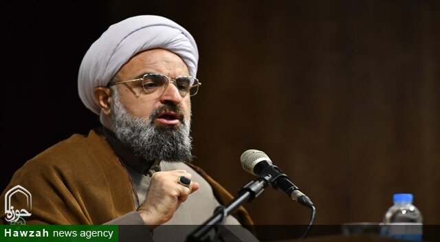 نزاع بر سر منجی و فرماندهی عالم، جوهره حقیقی تقابل صهیونیسم جهانی با مهدویت است