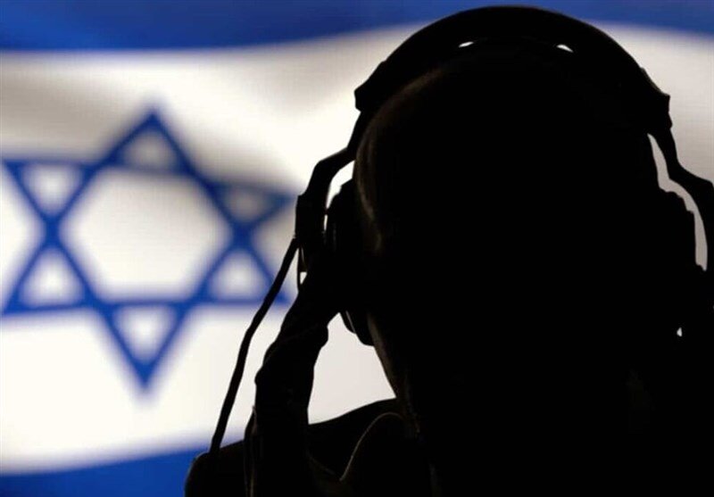 دلیل همکاری برخی افراد با سرویس‌های جاسوسی چیست؟ + ویدیو