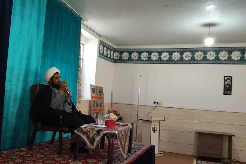 رژیم صهیونیستی دشمن انسانیت است+عکس