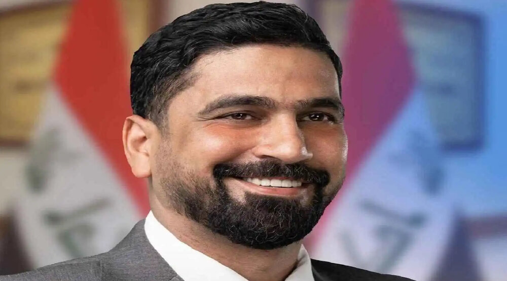 الانتخابات العراقية تدخل مرحلة "الدموية".. تفاصيل جديدة وتبعات متوقعة لاغتيال المشهداني