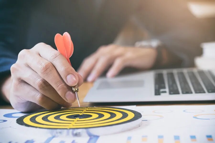 کمال‌گرایی مادران چه بلایی سر روان کودکان می‌آورد؟