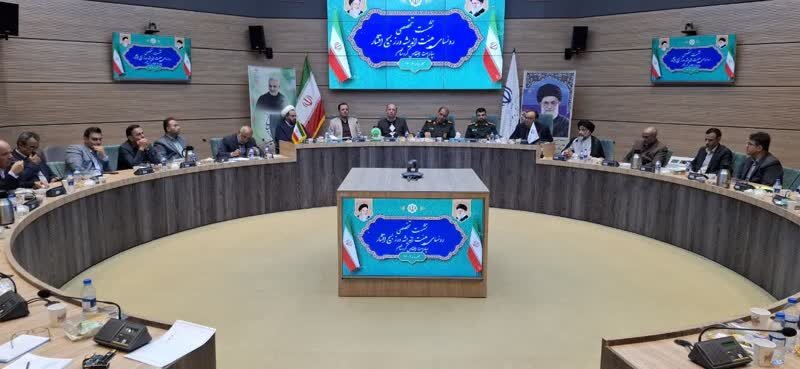 احیای رونق اقتصادی با تولید مردمی و حذف واسطه‌ها