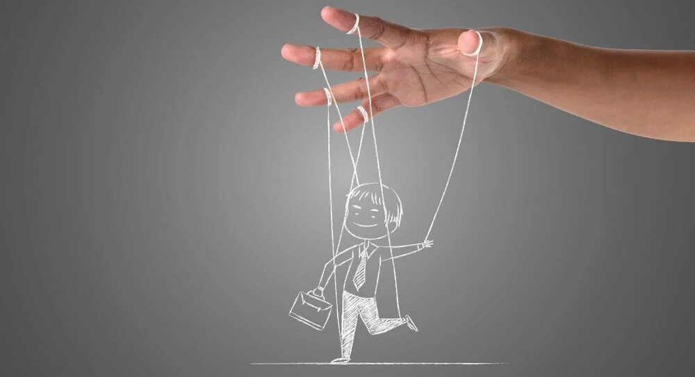 کمال‌گرایی مادران چه بلایی سر روان کودکان می‌آورد؟