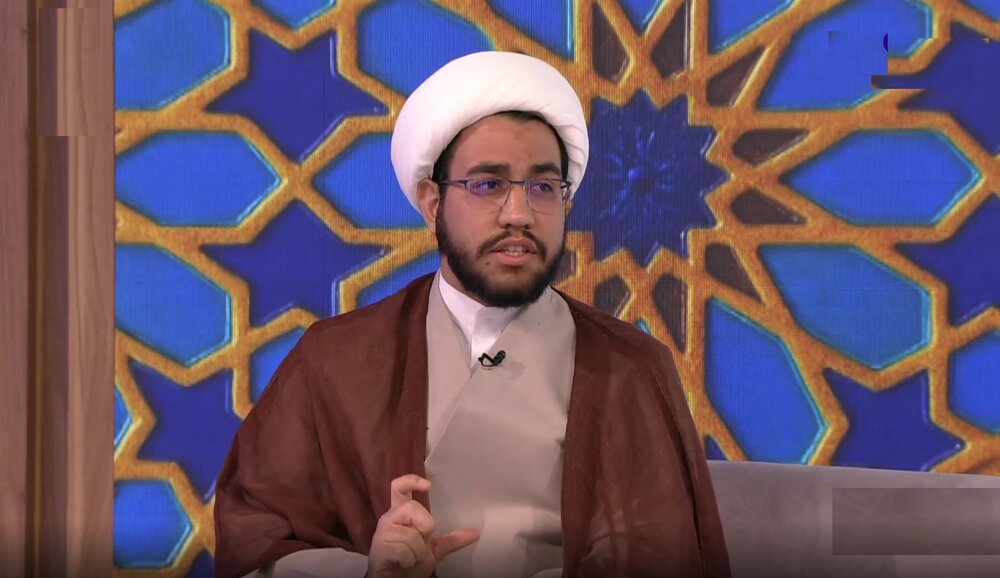 «نهج‌البلاغه جوانان» پلی میان کلام امیرالمؤمنین علی(ع) و نسل امروز