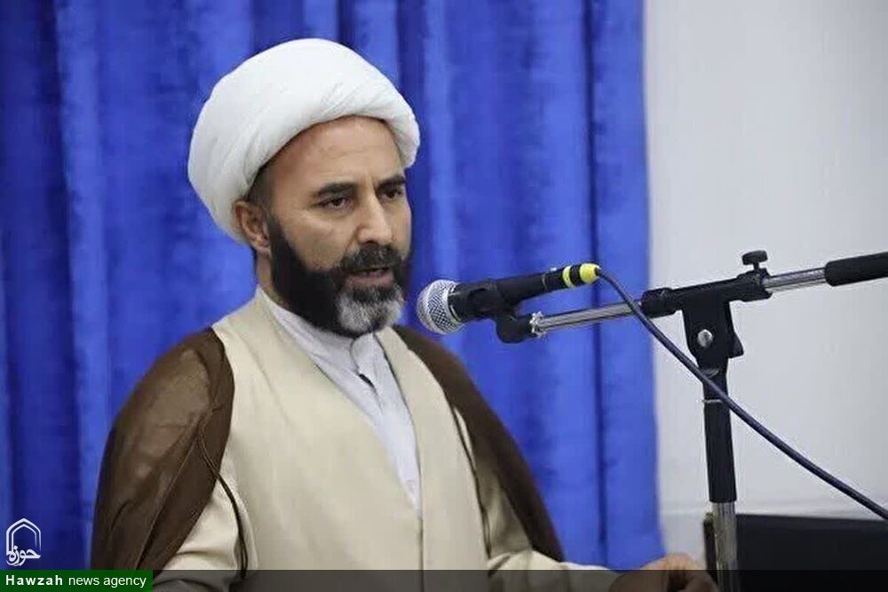 برگزاری راهپیمایی یوم الله ۱۳ آبان در شهرهای لرستان