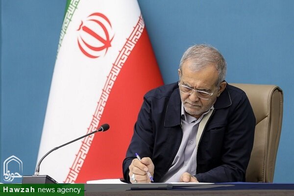 مجازات جاسوسی و همکاری به کشورهای متخاصم تشدید شد