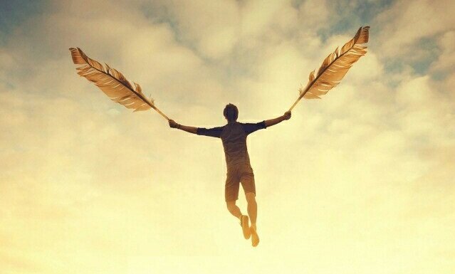 Akhlak Hidup | Senjata yang Melumpuhkan Kekuatan Setan