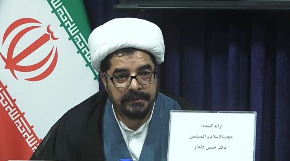 چالش‌های فقهی "اطاعت از والدین در دوران معاصر" بررسی شد