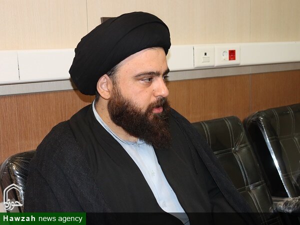 علم و حق مداری از ویژگی‌های مهم جهاد تبیین است