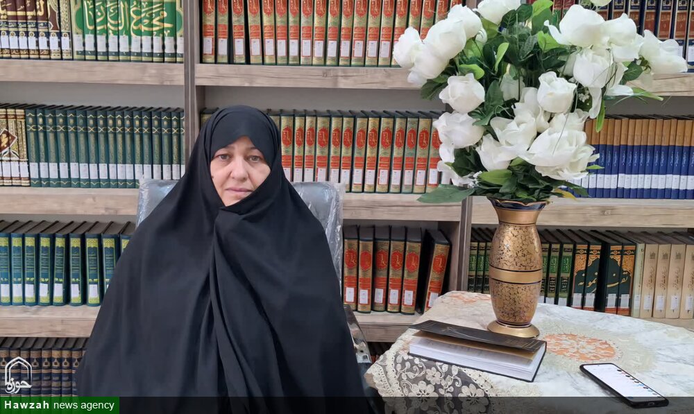 واکاوی ابعاد تاریخی آتش‌سوزی مسجد جامع کرمان