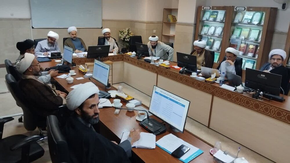 راهکارهایی برای تقویت فعالیت‌های پژوهشی در سطح مدارس علمیه