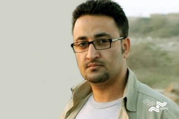 «چهار فصل زندگی» روایت پیوند انسان با طبیعت در مسیر توحید و معاد است