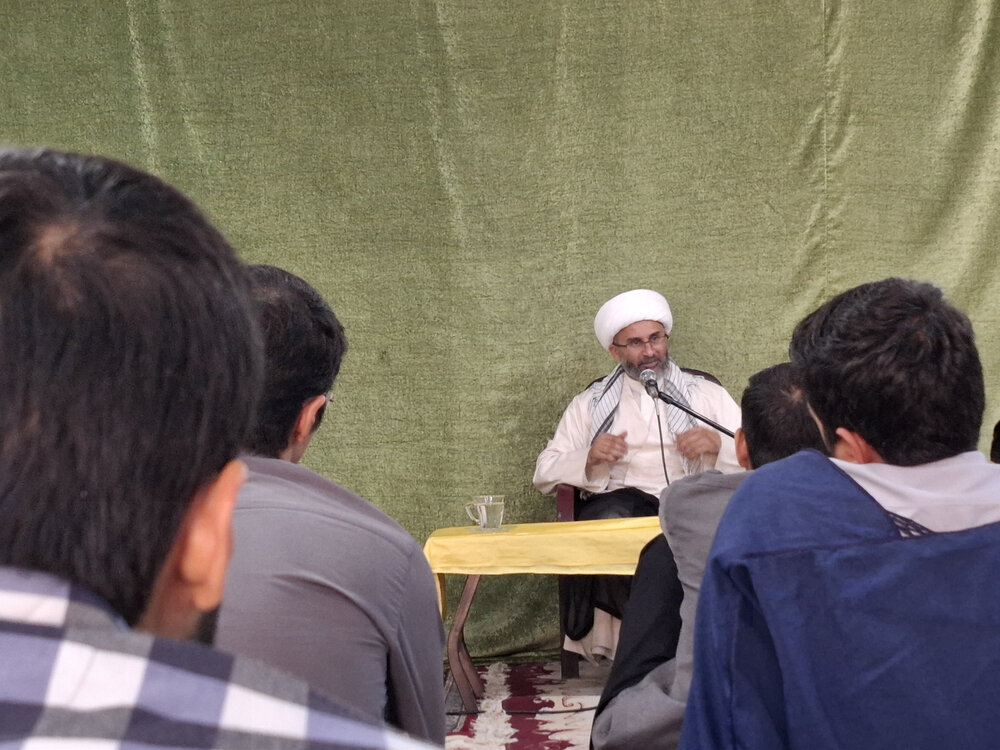 فریاد بلند شیعیان بحرین در سایه سرکوب خاندان آل خلیفه