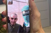 "السحر ينقلب على الساحر".. كيف استخدمت حماس شرائح هاتف "إسرائيلية" لمصلحتها؟