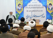 مغرب؛ ثقافتی اور میڈیا ذرائع کے سہارے قوموں کی شناخت کو ختم کرنے کے درپے ہے