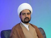 मौलाना सय्यद क़ल्बे जवाद नक़वी पर हमला, मिल्लत ए जाफ़रिया के ज़मीर को झकझोरने वाली दस्तकः मौलाना सिराज हुसैन