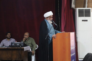 چرا میناب با وجود ظرفیت‌ها، یکی از فقیرترین شهرهای کشور است