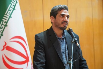 اقدامات ویژه سازمان خدمات و مشارکت های اجتماعی به منظور ترویج ازدواج آسان