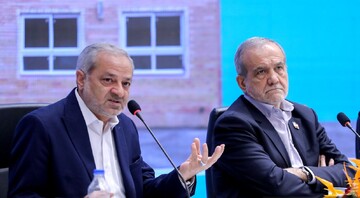 هدف اصلی از مدرسه‌سازی، ارتقای کیفیت آموزش و پرورش است