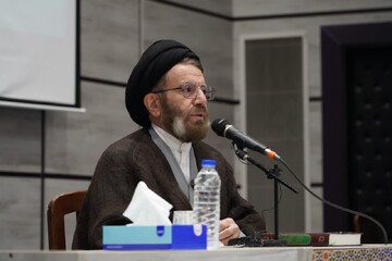 نفی ظلم و ستمگری از آموزه‌های بنیادین اسلام است