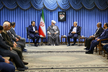 ناترازی انرژی، تهدیدی برای صنایع است