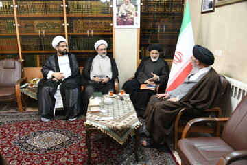 ضرورت حفظ زیرساخت‌ها و استقلال تأمین اجتماعی/ انتقاد از نظام آموزشی بی‌ارتباط با نیاز واقعی کشور