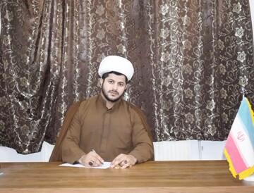 مبلغان استقامت و پایمردی را در میان مردم تقویت کنند