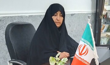 تربیت نسل منتظر؛ از محبت تا عدالت در سایه مهدویت