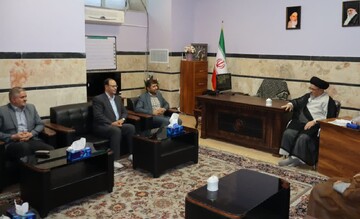 بدون وحدت، شاهد نابودی پویایی و نشاط جامعه خواهیم بود