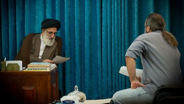 تصاویر/ دیدار و ملاقات مردمی با نماینده ولی فقیه در استان البرز و امام جمعه کرج