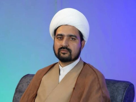 مولانا سید کلبِ جواد نقوی پر حملہ ملتِ جعفریہ کے ضمیر کو جھنجھوڑنے والی دستک: مولانا سراج حسین