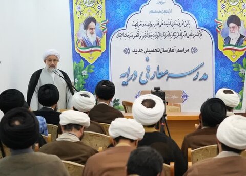 مغرب؛ ثقافتی اور میڈیا ذرائع کے سہارے قوموں کی شناخت کو ختم کرنے کے درپے ہے