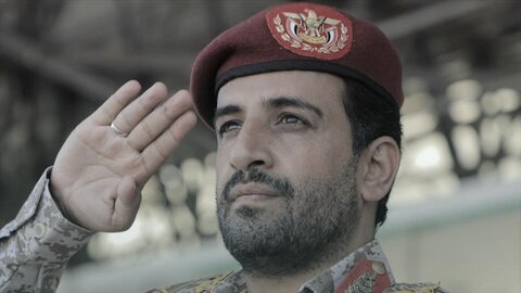 جعفریہ سپریم کونسل: جنرل الغماری نے یمن کی آزادی، خودمختاری اور فلسطینی مظلوموں کی حمایت میں اپنی جان قربان کی