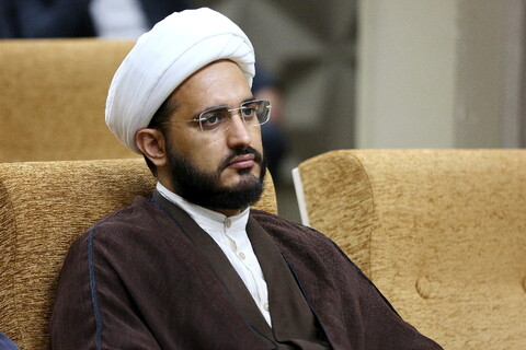 تصاویر/ یادمان صد هفتگی نقد مستند