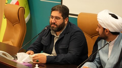 اختتامیه جشنواره تربیتی شهیده فاطمه صالحی