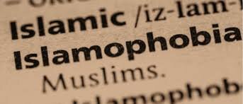 Rising Hostility, Legal Pressures, and Burial Rights Disputes Target Muslim Institutions in Europe