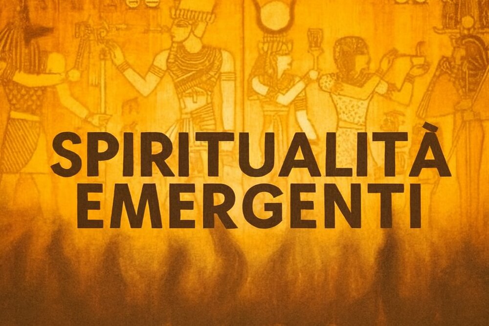 Il bilancio del seminario di Qom nella lotta contro le spiritualità emergenti