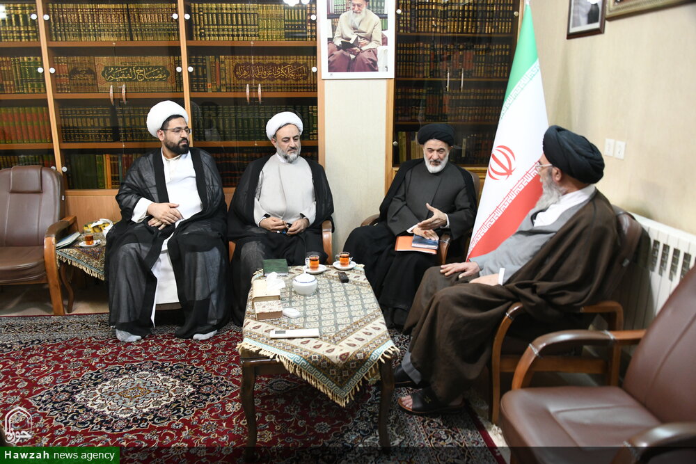 ضرورت حفظ زیرساخت‌ها و استقلال تأمین اجتماعی/ انتقاد از نظام آموزشی بی‌ارتباط با نیاز واقعی کشور