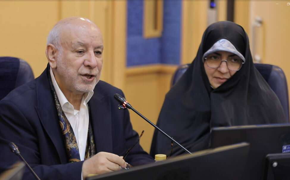 رونمایی از «جامع‌ترین پژوهش سقط جنین»/ کاهش سقط عمدی در ایران پس از ۲۰ سال