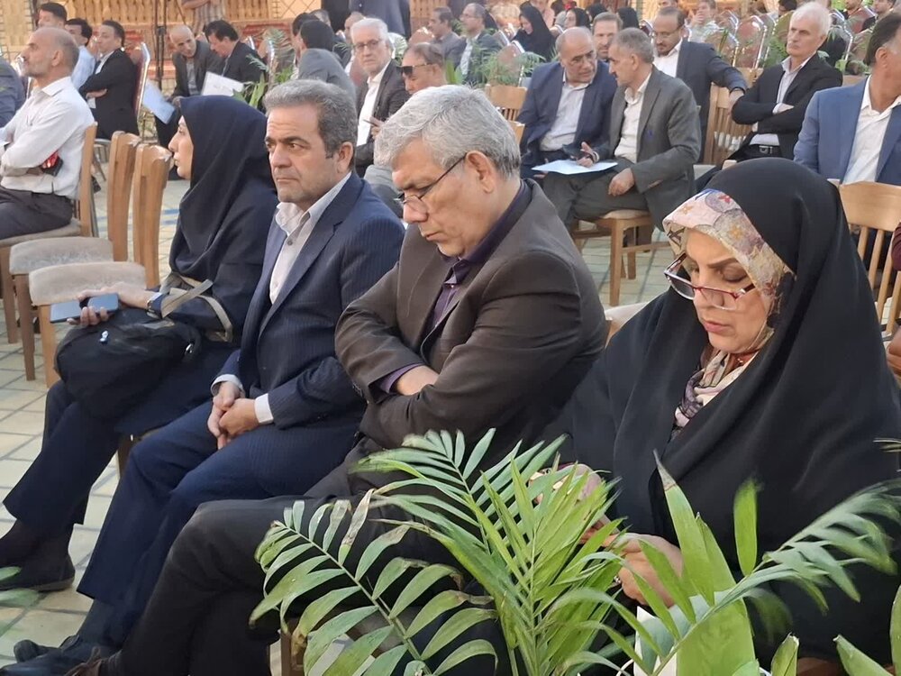 مرنجاب؛ ترکیبی از تاریخ، فرهنگ و طبیعت است