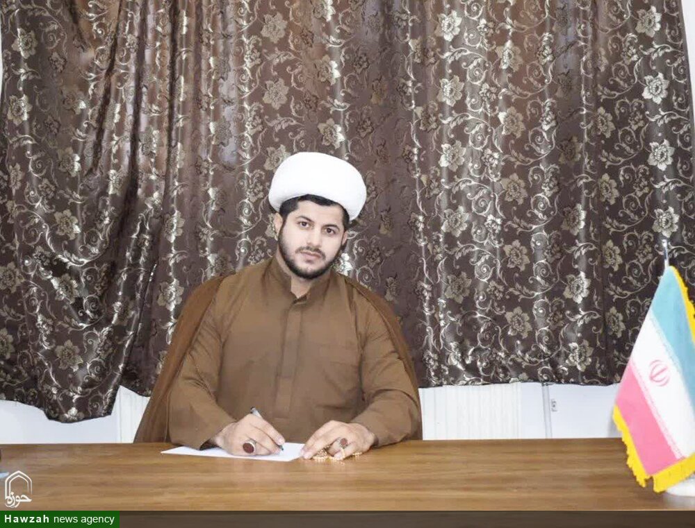 مبلغان استقامت و پایمردی را در میان مردم تقویت کنند