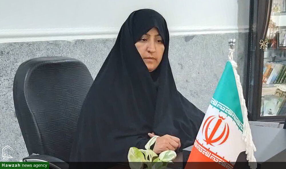 تربیت نسل منتظر؛ از محبت تا عدالت در سایه مهدویت