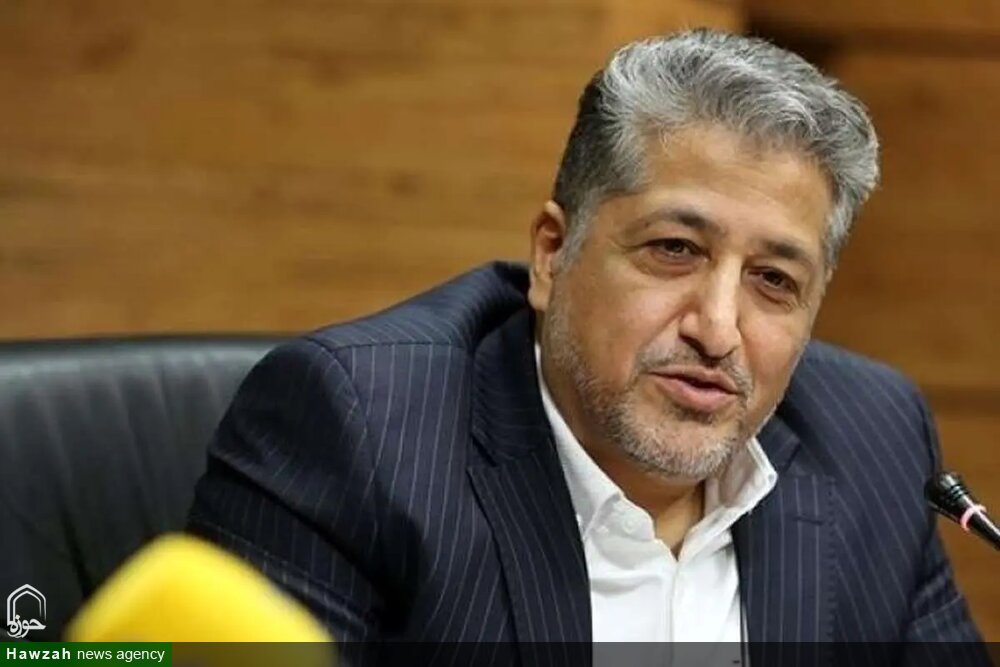 هدف حکمرانی علوی رسیدن به یک نظام پویا مبتنی بر عدالت است