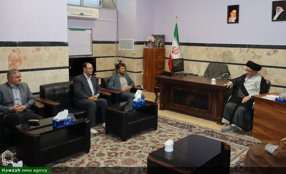 بدون وحدت، شاهد نابودی پویایی و نشاط جامعه خواهیم بود